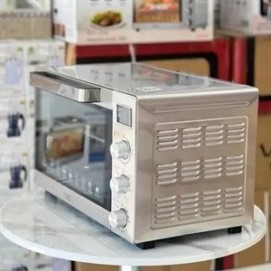 آون توستر روگن مدل 2520