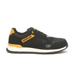 کفش ایمنی مردانه کاترپیلار مدل Caterpillar Venward P91480