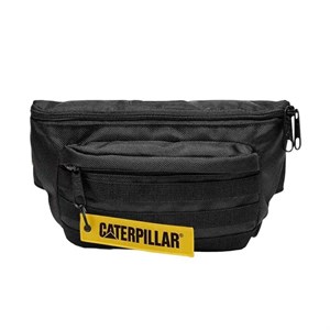 کیف کمری کاترپیلار مدل 80-84607 Caterpillar Sahara
