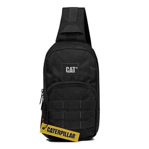 کیف رودوشی کاترپیلار مدل Caterpillar Combat 84932-01