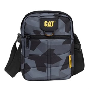 کیف رودوشی کاترپیلار مدل Caterpillar Rodney 84059-676