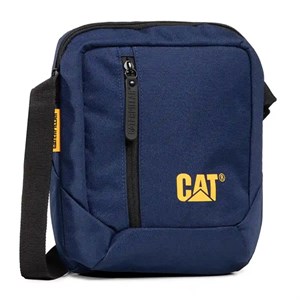 کیف رودوشی کاترپیلار مدل Caterpillar 83614-184