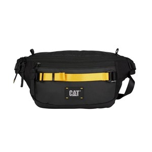 کیف کمری کاترپیلار مدل Caterpillar Signature 84841-01