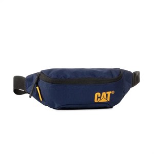 کیف کمری کاترپیلار مدل Caterpillar 83615-184