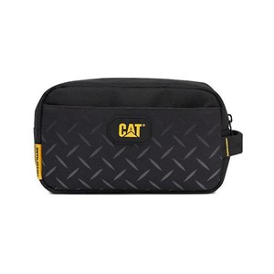 کیف دستی کاترپیلار مدل Caterpillar Voyager 84889-01