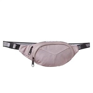 کیف کمری کاترپیلار مدل Caterpillar 84354-231