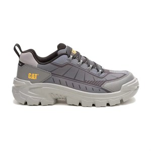 کفش ایمنی مردانه کاترپیلار مدل Caterpillar Invader P91767