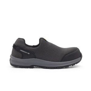 کفش ایمنی کاترپیلار مدل CaterPillar Sprint Mesh Moc P726025
