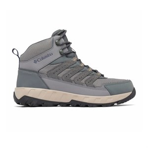 نیم بوت مردانه کلمبیا مدل Columbia Strata YM8651-023