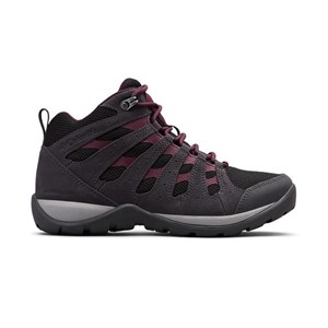 نیم ساق کلمبیا مدل Columbia Redmond V2 Bl0833-010