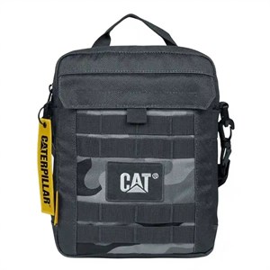 کیف یکطرفه کاترپیلار مدل Caterpillar Namib 84036-677