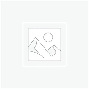 کتونی اسکیچرز بافتی مردانه