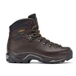 Asolo TPS 520 GV Boot - Men's