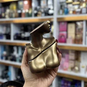 ادکلن بیلی آیلیش ساخت فرانسه 100 میل