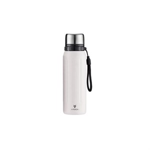 فلاسک کاراکال CA_F0071 ظرفیت 950ml