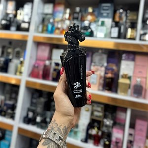 ادکلن اونتوس ابسولوت ساخت فرانسه 100 میل ماندگاری 3روزه