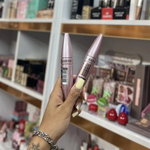 ریمل حجم‌دهنده و بلندکننده گابرینی مدل Lash Exceptional اورجینال