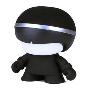 اسپیکر وایرلس استریو زوپارxoopar boy Bluetooth speaker