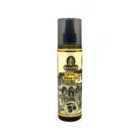 روغن زیتون اسکارلت اسپری 250
