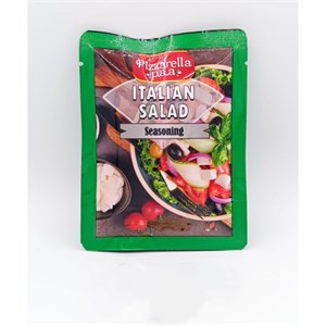 ادویه سالاد سزار پیزارلا (60 گرم) pizzarella paa