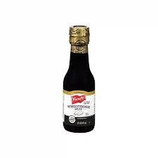 سس ورچستر فرنچ  147میل worcestershire