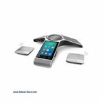 Yealink  CP960 IP Conference Phone VoIP