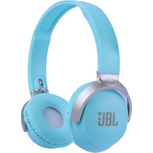 هدفون بلوتوثی جی بی ال Tune M12-Max Pro