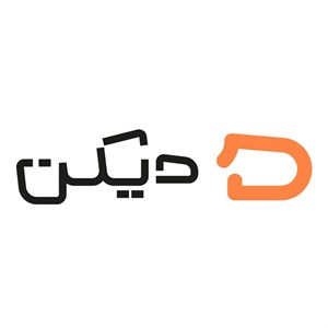 تراول ماگ (فلاسک) 420ml |  haters Star Wars