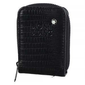 جا کارتی mont blanc مدل mc330