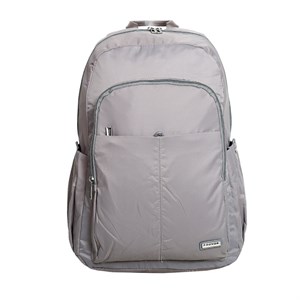 کوله پشتی فوور FOUVOR مدل SBF2961-20