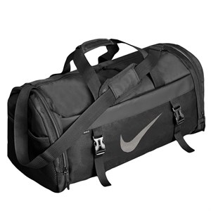 ساک ورزشی نایکی کد NIKE-NK99103 (قابل تبدیل به کوله)