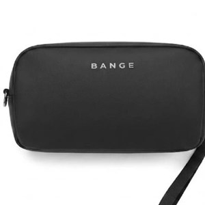 کیف دستی بنج BANGE مدل BG-6091