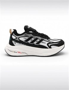 کتانی دویدن مردانه آدیداس Adidas Adidas MTS-X M