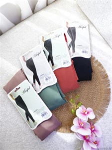 لگ کبریتی میسپل Misspel کد 1812
