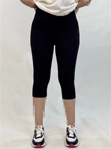 لگ کاپری مستر اویشو