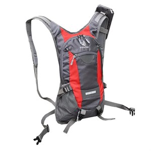 کوله پشتی کوهنوردی 18 لیتری Deuter مدل D181-18-L