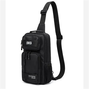 کراس بادی بگ اسپرت BG مدل BG609
