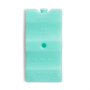 یخ خشک 400 گرمی mricepack