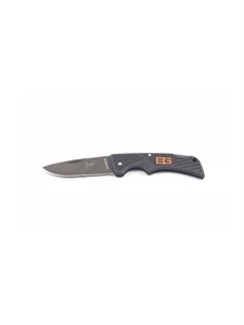 چاقو گربر مدل Gerber Grylls 115 Knife