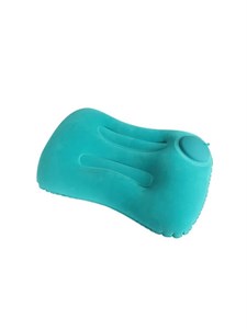 بالشت بادی کمپینگ INFLATABLE PILLOW