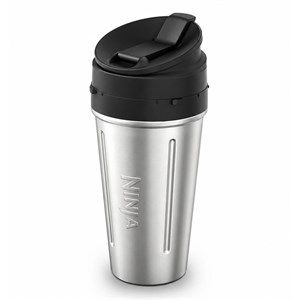 ماگ سازگار با مخلوط کن BN500 نینجا Ninja مدل XSKSS650ANZ ظرفیت 650ml