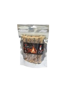 کنف آتشزا مدل Fast Fire Starter