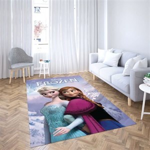 روفرشی کشدار اتاق کودک ترک کد 0242