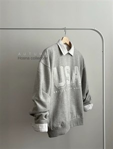 دورسpull&bear