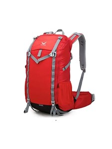 کوله پشتی اسنوهاک SnowHawk TRAVEL SN‑B3122