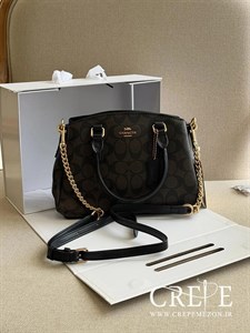 کیف مستر کوالیتی کوچ جعبه دار