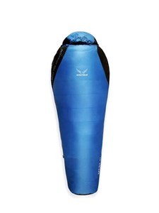 کیسه خواب کوهنوردی اسنوهاک مدل Spring 900 Sleeping Bag