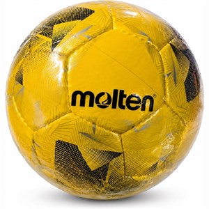 توپ فوتسال مولتن Molten مدل F9N3200-YY سایز 4