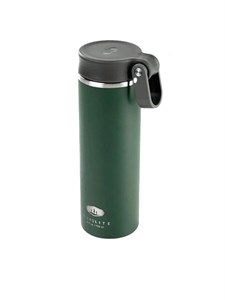 فلاسک کوهنوردی 720میلی لیتر GSI Micro LiteTwist