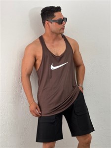 کاور ورزشی Nike